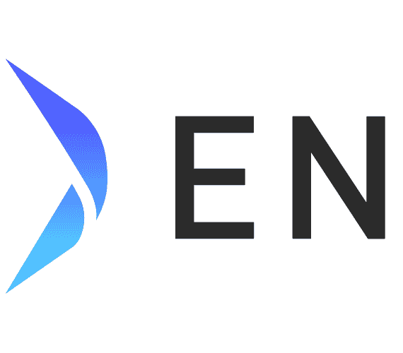How to claim ENS token: Airdrop