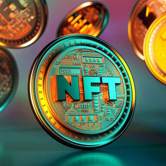 How to do NFT marketing? An in-depth guide