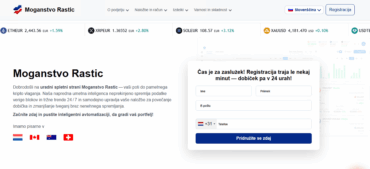 mogansrvo-rastic review