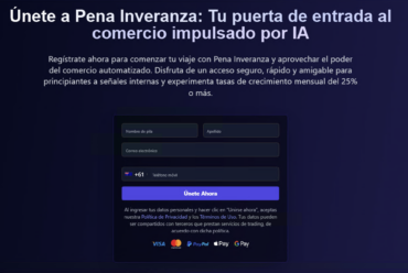 pena-inveranza review